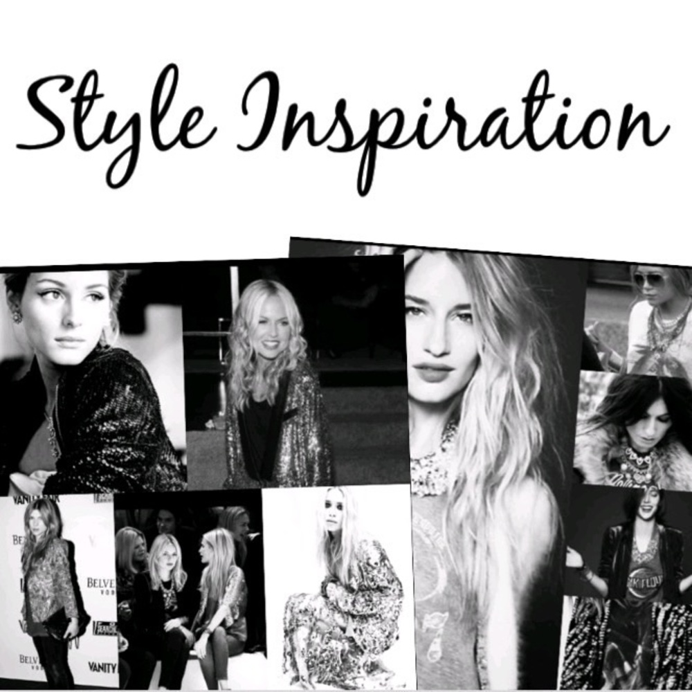Glam/Rocker Chic/Black Tie/ Blazer Small - Picture 8 of 12